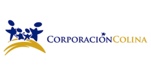 Logo Corporación Colina